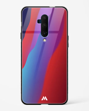 Fluid Monterrey Glass Case Phone Cover (OnePlus)