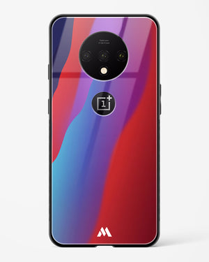 Fluid Monterrey Glass Case Phone Cover (OnePlus)