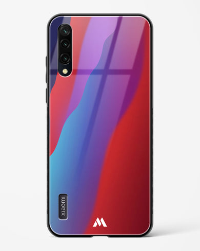 Fluid Monterrey Glass Case Phone Cover (Xiaomi)