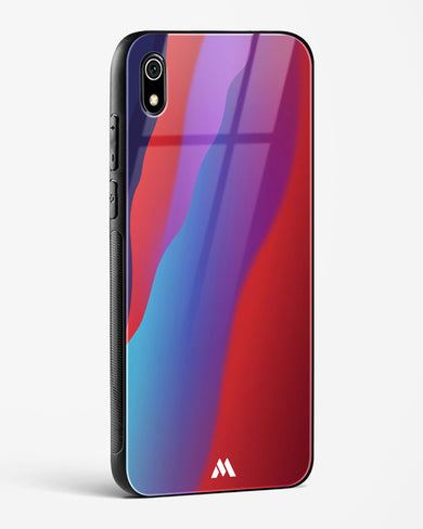 Fluid Monterrey Glass Case Phone Cover (Xiaomi)