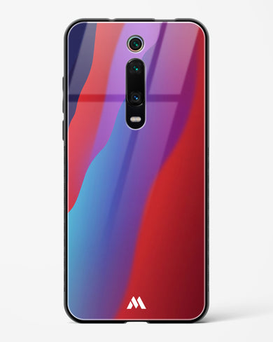 Fluid Monterrey Glass Case Phone Cover (Xiaomi)