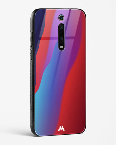 Fluid Monterrey Glass Case Phone Cover (Xiaomi)