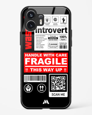 Nothing Phone 2 Mobile Phone Cases & Covers Myxtur Nothing Phone 2 Mobile Phone Cases & Covers Myxtur