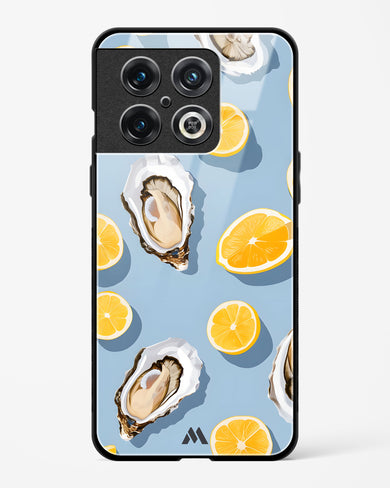 Citrus And Sea Glass Case Phone Cover (OnePlus)