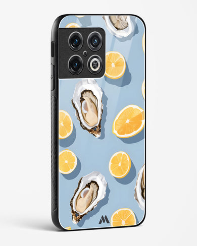 Citrus And Sea Glass Case Phone Cover (OnePlus)