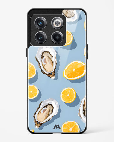Citrus And Sea Glass Case Phone Cover (OnePlus)