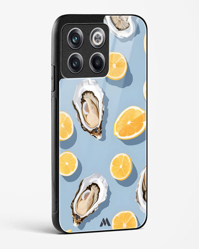 Citrus And Sea Glass Case Phone Cover (OnePlus)