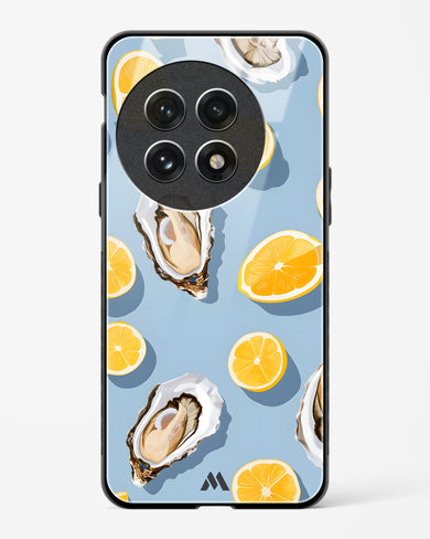 Citrus And Sea Glass Case Phone Cover (OnePlus)