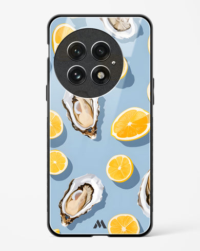 Citrus And Sea Glass Case Phone Cover (OnePlus)