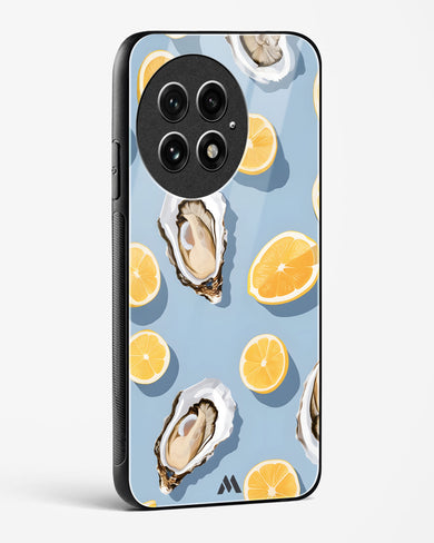 Citrus And Sea Glass Case Phone Cover (OnePlus)