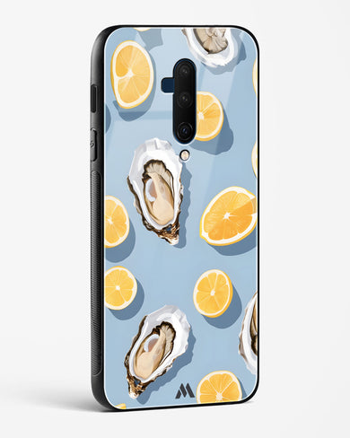 Citrus And Sea Glass Case Phone Cover (OnePlus)