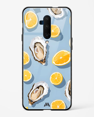 Citrus And Sea Glass Case Phone Cover (OnePlus)