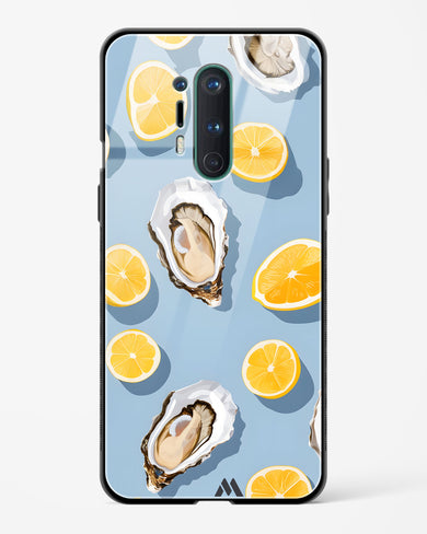 Citrus And Sea Glass Case Phone Cover (OnePlus)