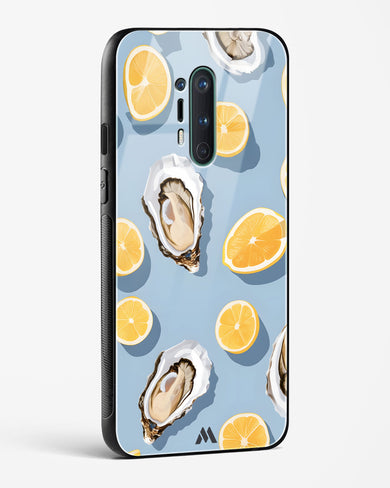 Citrus And Sea Glass Case Phone Cover (OnePlus)