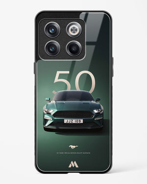 Bullitt 50 Glass Case Phone Cover (OnePlus)