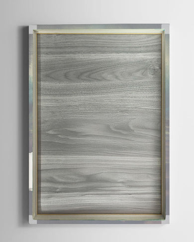 Masked Mona-Price of Art Canvas Gallery Wrap