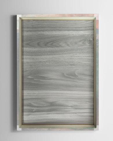 Whispers of the Old Town Canvas Gallery Wrap