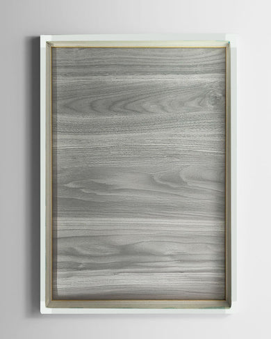 Drink Tickets Canvas Gallery Wrap