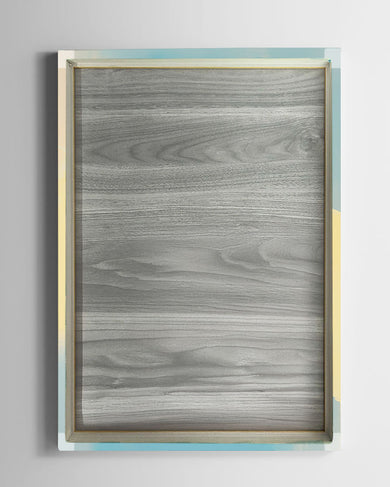 CANANN No. 5 Canvas Gallery Wrap