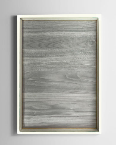 Keith Haring Dancers Canvas Gallery Wrap