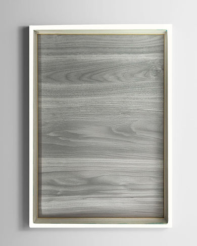 Bauhaus Grid Canvas Gallery Wrap