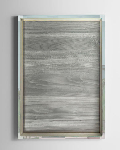 Paws for Thought Canvas Gallery Wrap