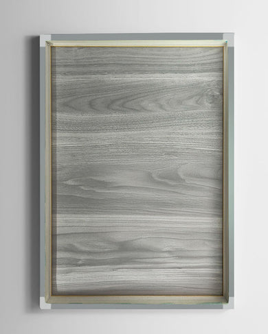 Legacy in Motion Canvas Gallery Wrap