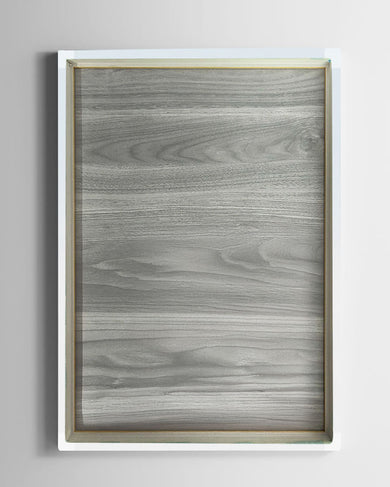 Cadillac Eldorado Canvas Gallery Wrap