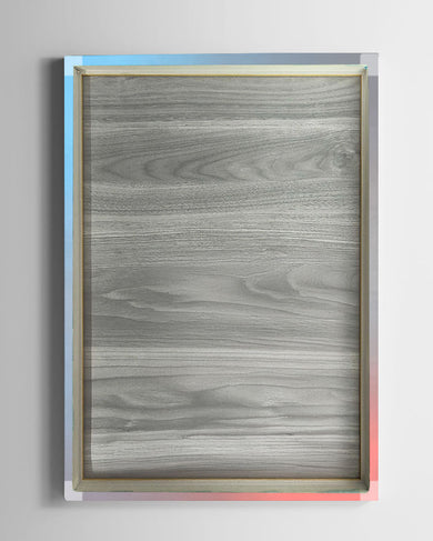 Alpine F1 Canvas Gallery Wrap