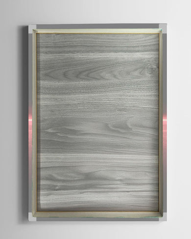 Ferrari F1 Canvas Gallery Wrap