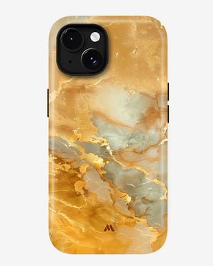 Molten Luxe Gloss Shell Case (Apple)
