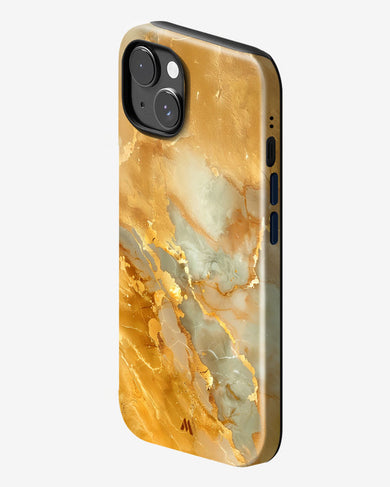 Molten Luxe Gloss Shell Case (Apple)