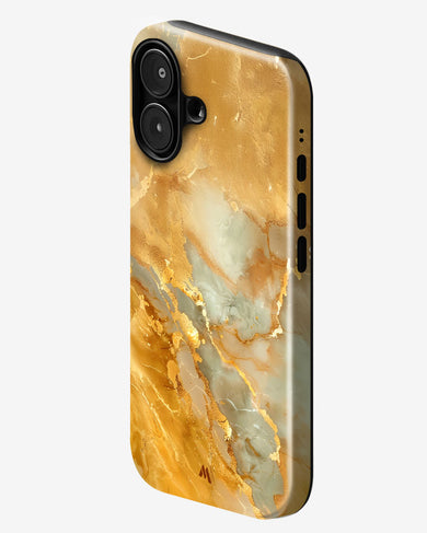 Molten Luxe Gloss Shell Case (Apple)