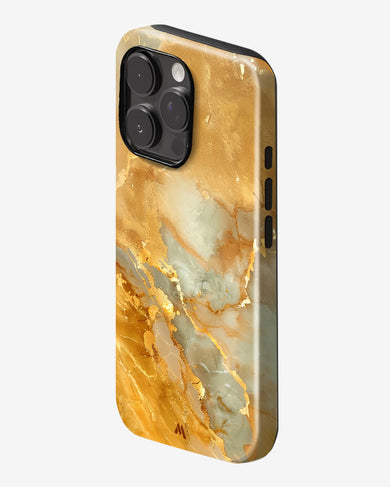 Molten Luxe Gloss Shell Case (Apple)
