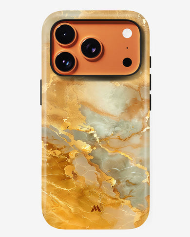Molten Luxe Gloss Shell Case (Apple)