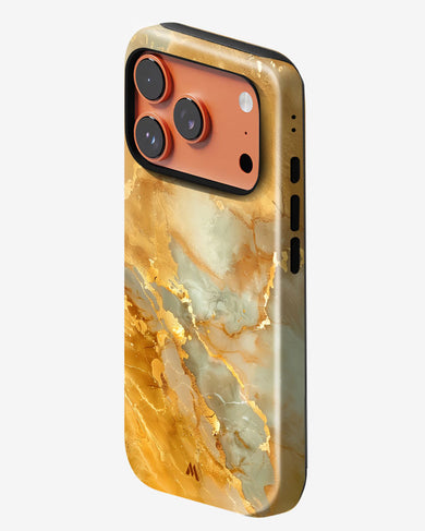 Molten Luxe Gloss Shell Case (Apple)