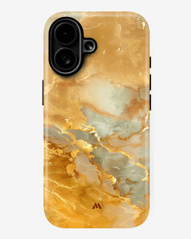 Molten Luxe Gloss Shell Case (Apple)