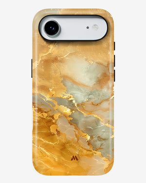 Molten Luxe Gloss Shell Case (Apple)