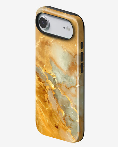 Molten Luxe Gloss Shell Case (Apple)