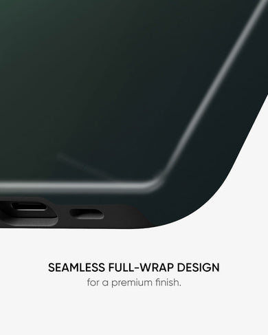Bullitt 50 Gloss Shell Case (Apple)