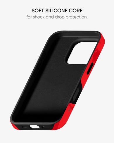 Virat King Kohli Gloss Shell Case (Apple)