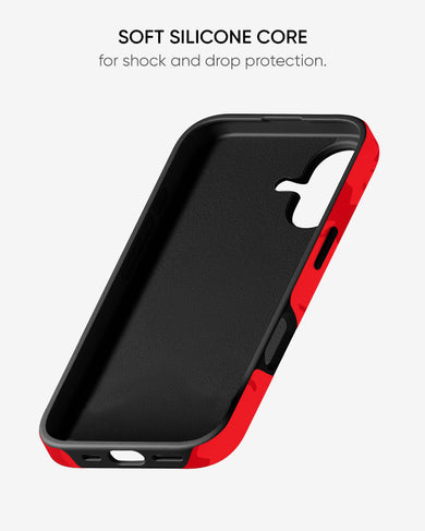 Virat King Kohli Gloss Shell Case (Apple)