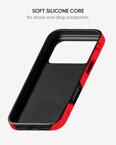 Virat King Kohli Gloss Shell Case (Apple)