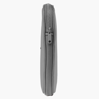 Custom Laptop Sleeve