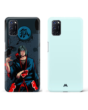 Uchiha Itachi Collection from Myxtur Uchiha Itachi Collection from Myxtur