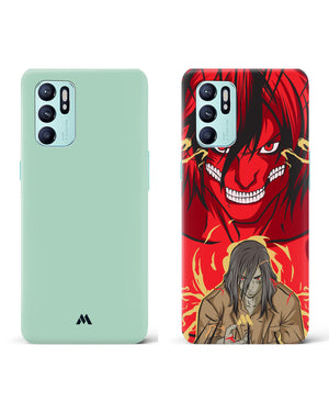 Shingeki no Kyojin Collection from Myxtur Shingeki no Kyojin Collection from Myxtur
