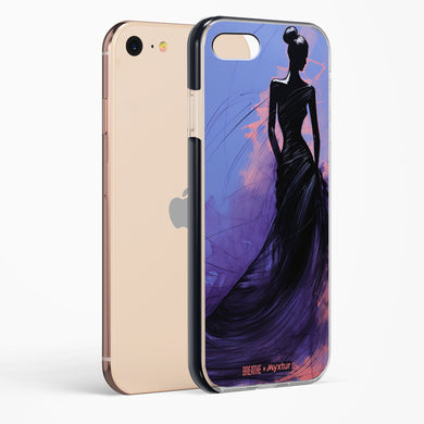 Dancing in the Moonlight [BREATHE] Impact Drop Protection Case (Apple)