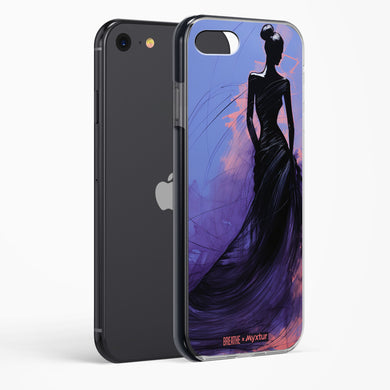 Dancing in the Moonlight [BREATHE] Impact Drop Protection Case (Apple)