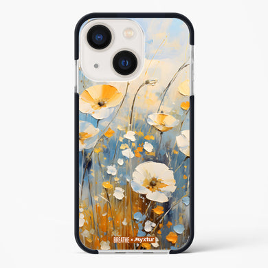 Field of Dreams [BREATHE] Impact Drop Protection Case (Apple)