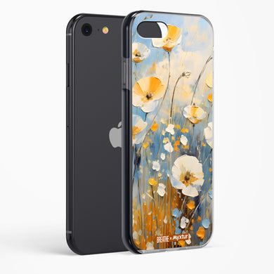 Field of Dreams [BREATHE] Impact Drop Protection Case (Apple)